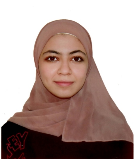 سدره محمد سميح السيوفي 